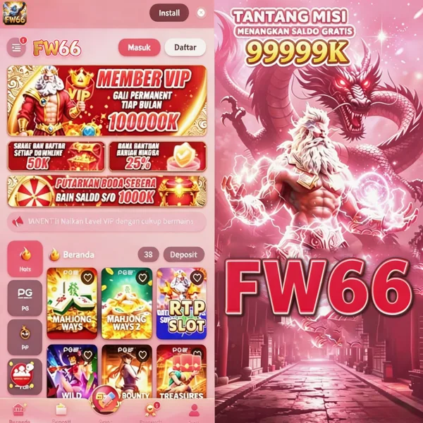 FW66