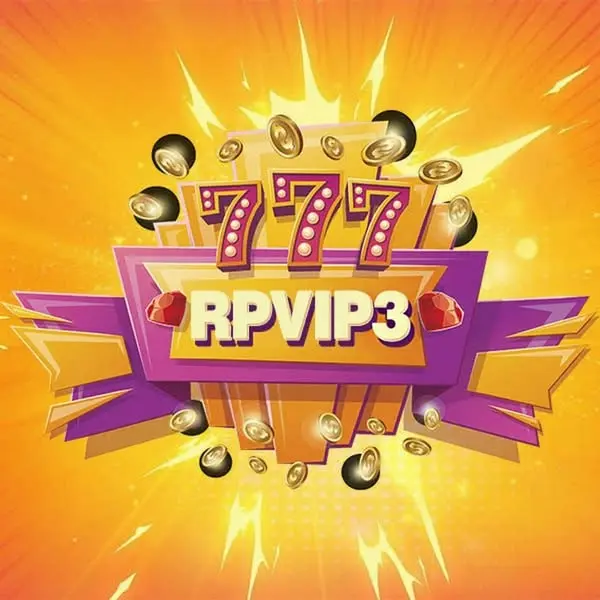 rpvip3 Masuk