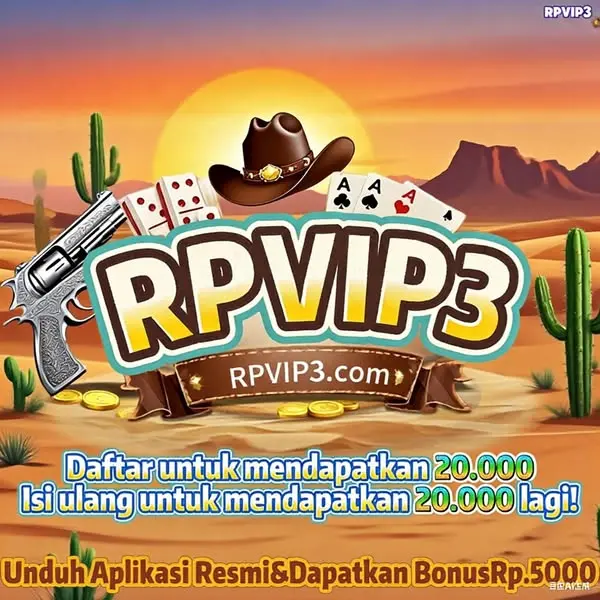 rpvip3 Masuk - rpvip3 Resmi
